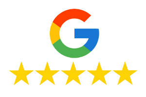 Google logo
